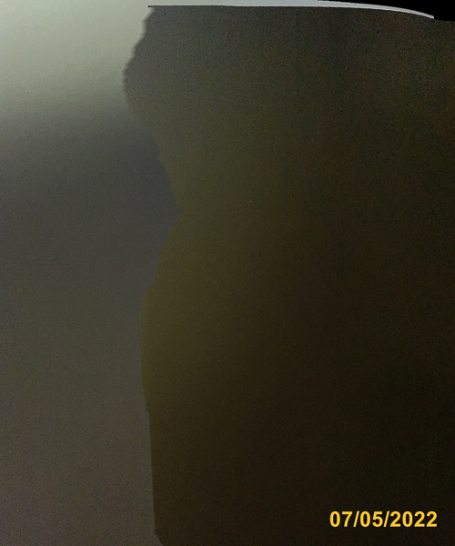 0746