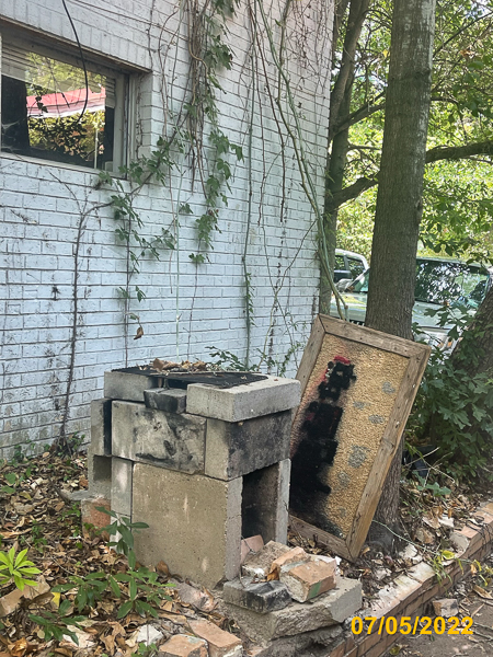 0754
