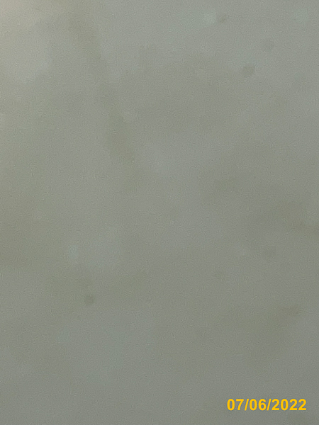 0794