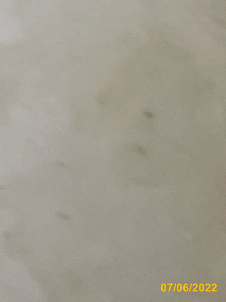 0795