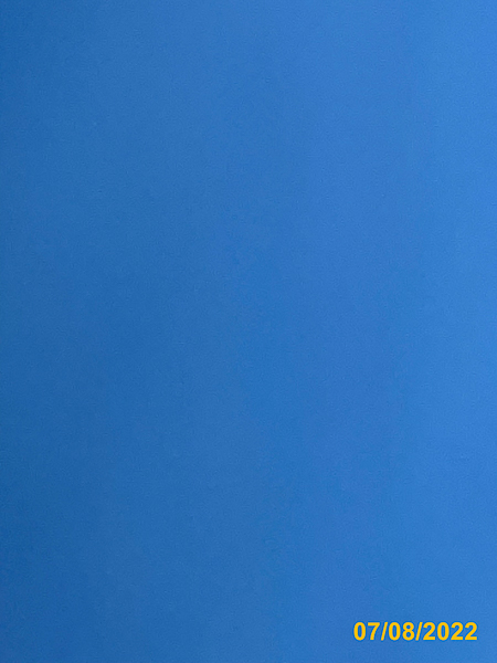 0821