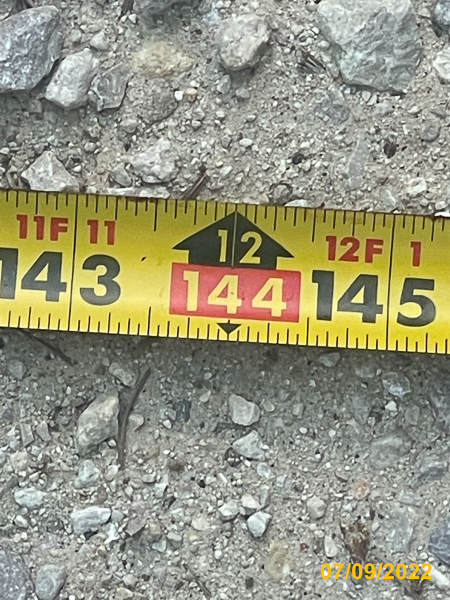 0893
