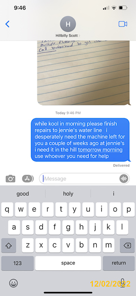1280