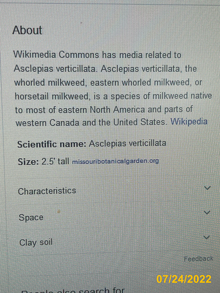 1344