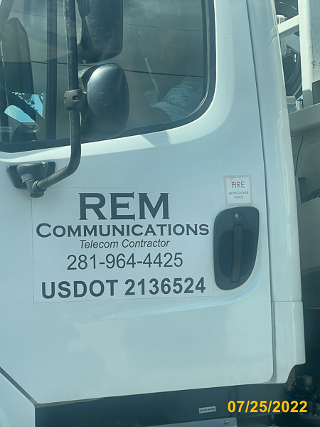 1365