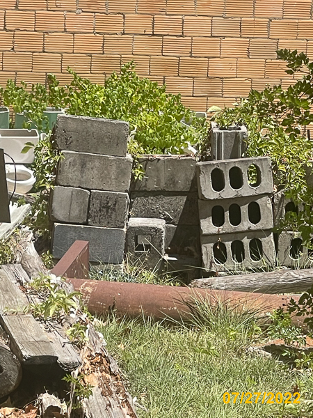 1388