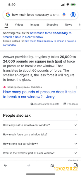 1422