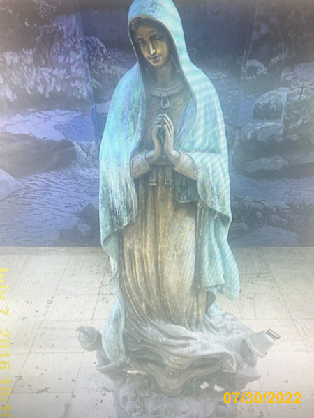 1573