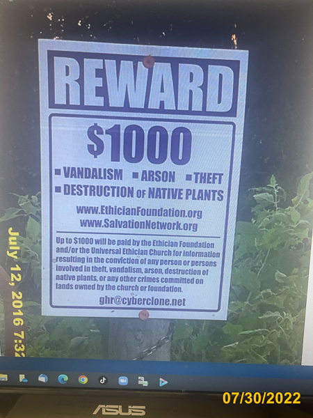 1576