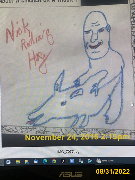0390