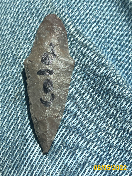 0515