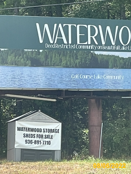 0546