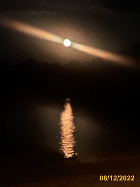 0656