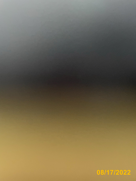 0753