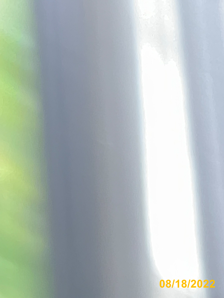 0779
