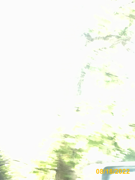 0780