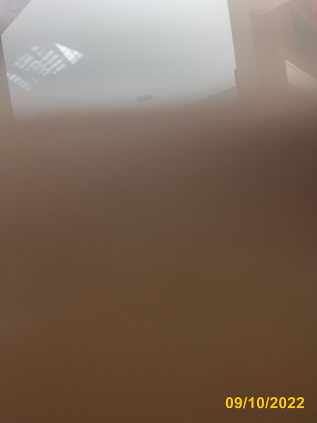 0510