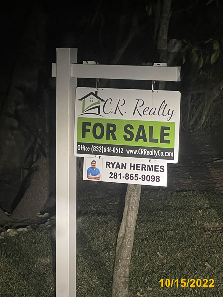 0422