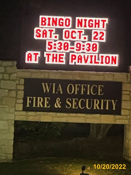 0467