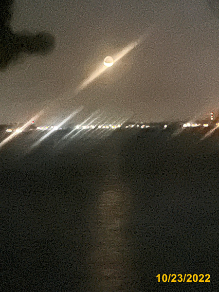 0506