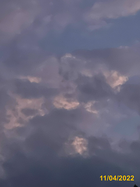 0027
