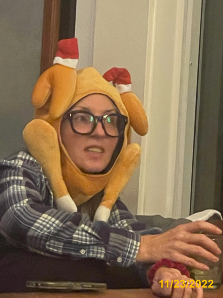 0656