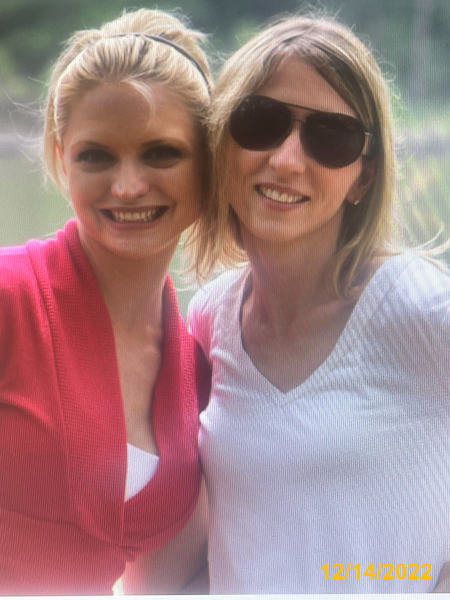 0072