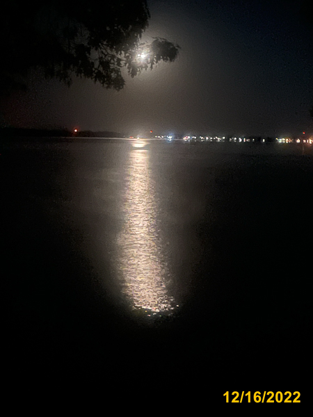 0600