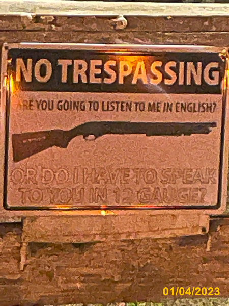 0565