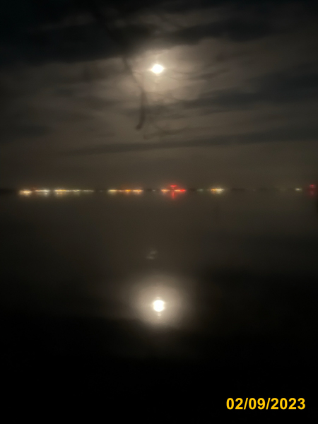 0408