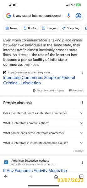 0413