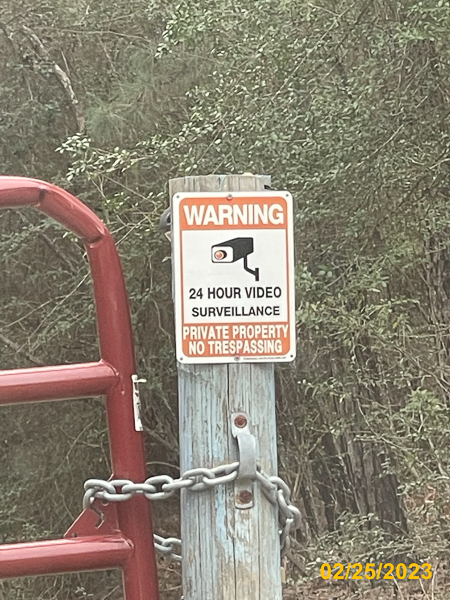 0860