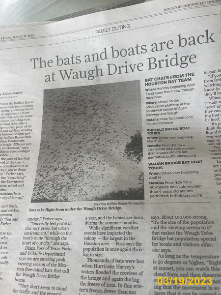 0064