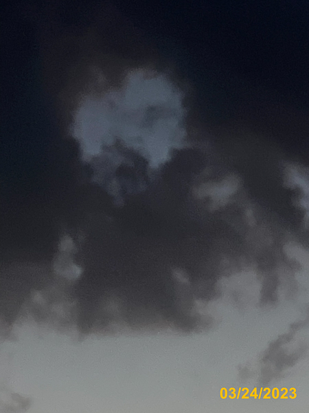 0094