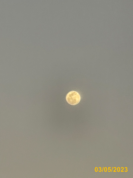 0212
