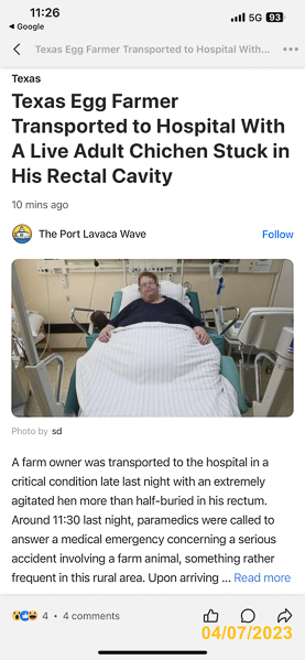 0269