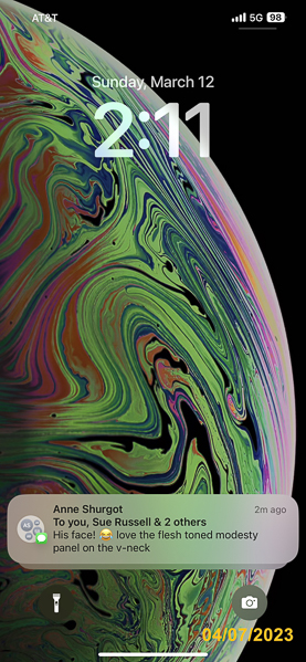 0365