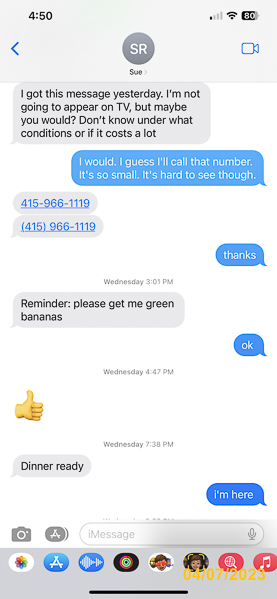 0390