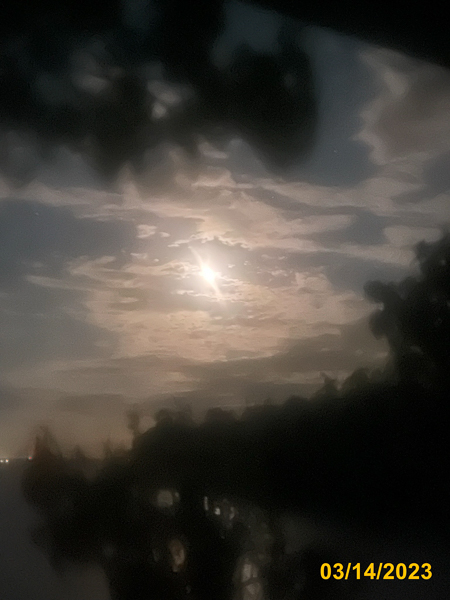 0400
