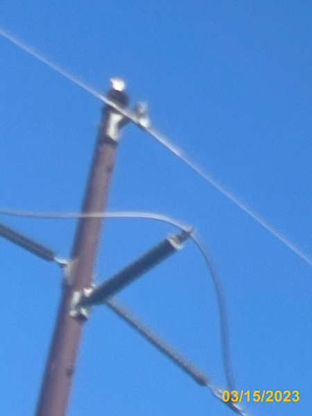 0438