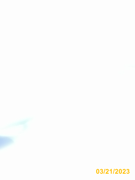 0545