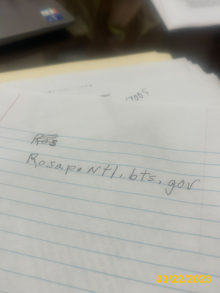 0564