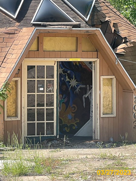 0783