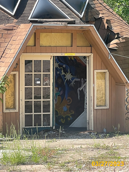 0784