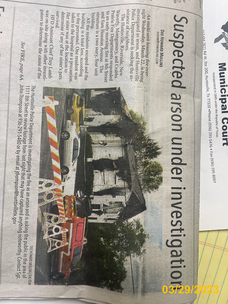 0845