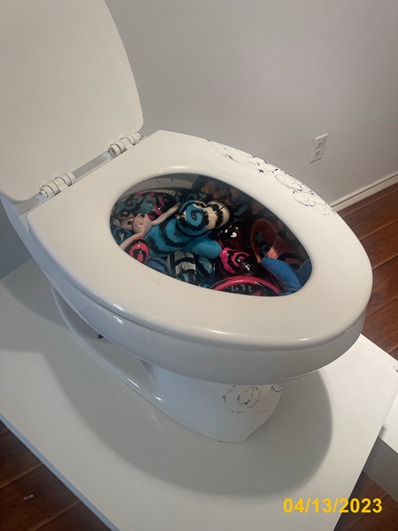 0278