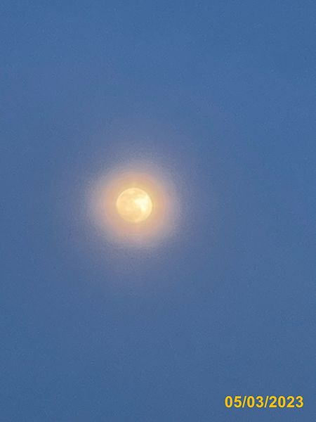 0117