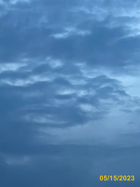 0326