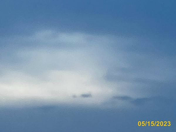 0327