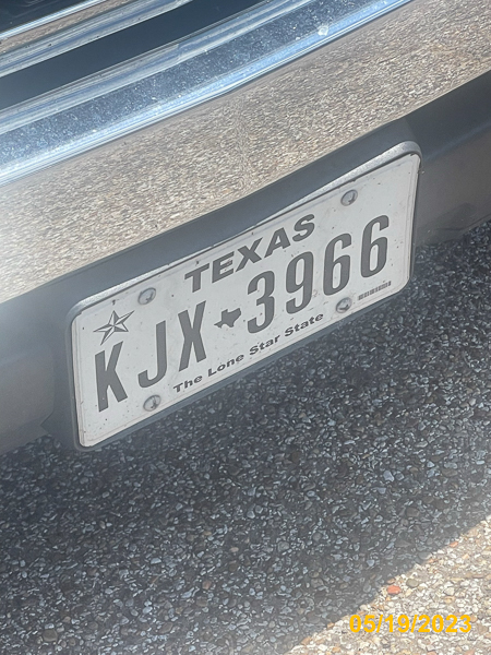 0390